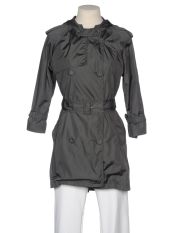 BOY by BAND OF OUTSIDERS - Soprabito