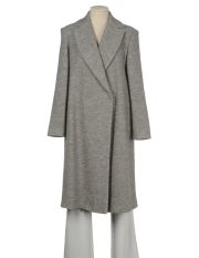 BAMBU STUDIO - Cappotto