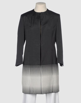 HANITA - CAPISPALLA - Soprabiti - su YOOX.COM