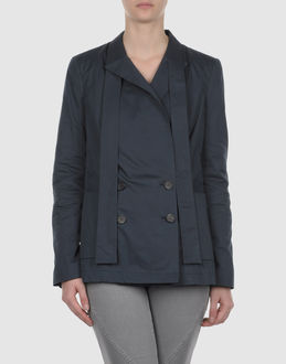 See By Chloe' - Manteaux - Vestes