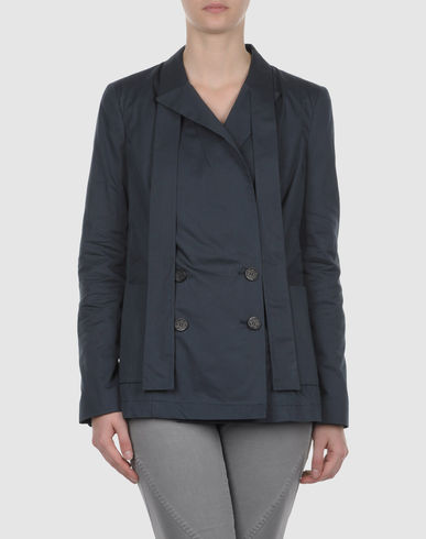 ZOOM SEE BY CHLOÉ - Blazer