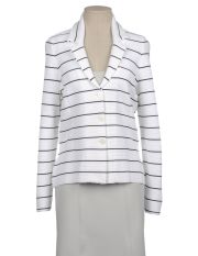 ANNE CLAIRE - Cardigan