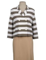 ANNE CLAIRE - Cardigan