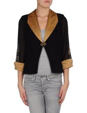 CARMEN CINEFRA - Blazer