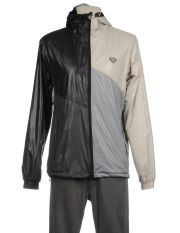IUTER - Jacke