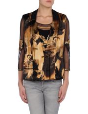 CARMEN CINEFRA - Blouse