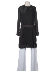 EDUN - Soprabito