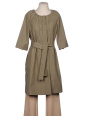 A.B. - Full-length jacket