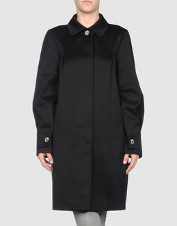 SEE BY CHLOE' - CAPISPALLA - Cappotti - su YOOX.COM