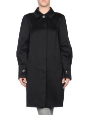 SEE BY CHLOE' - Cappotto