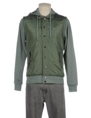 RVCA - Jacke
