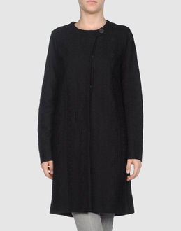 SEE BY CHLOE' - CAPISPALLA - Cappotti - su YOOX.COM