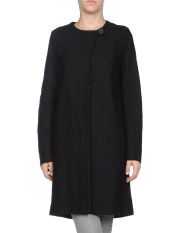 SEE BY CHLOE' - Coat