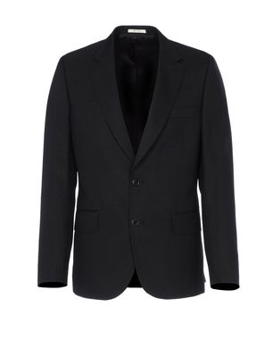 Blazer Men's - PAUL SMITH