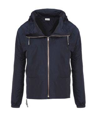 Jacket Men's - PAUL SMITH