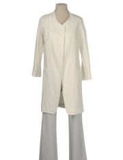 KRISTINA TI - Full-length jacket