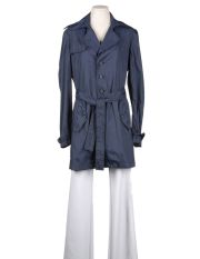 DONDUP - Full-length jacket