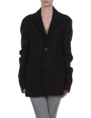 COMING SOON - Blazer