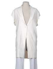 ATOS LOMBARDINI - Gabardina