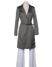 PENNYBLACK - Full-length jacket