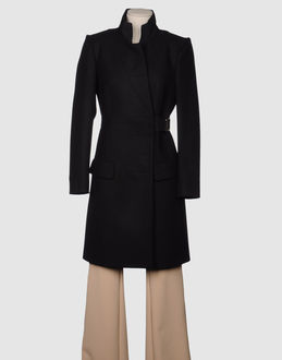 DONDUP - CAPISPALLA - Cappotti - su YOOX.COM