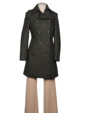 BREMA - Cappotto