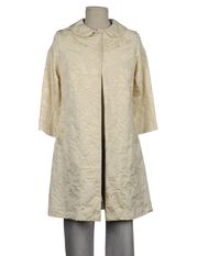 SCAPA - Lange Jacke