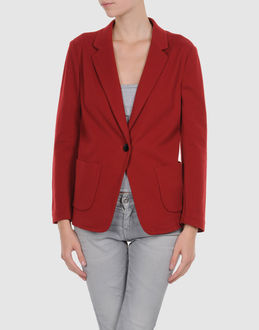 See By Chloe' - Manteaux - Vestes