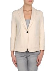 SEE BY CHLOE' - Veste