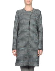 SEE BY CHLOE' - Cappotto