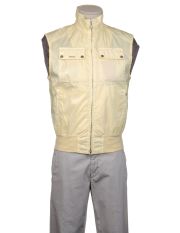 BELSTAFF - Jacket