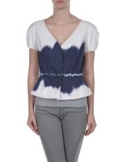 CHRISTIAN DIOR - Blazer
