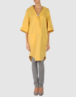 SONIA RYKIEL PARIS - VESTITI - Vestiti corti - su YOOX.COM