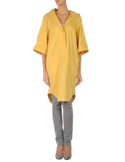 SONIA RYKIEL - Robe courte