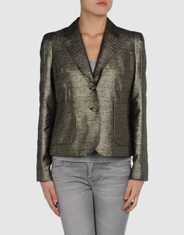 See By Chloe' - Manteaux - Vestes