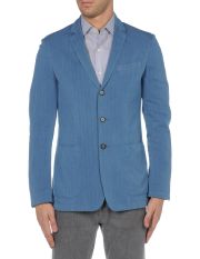 BURBERRY - Blazer