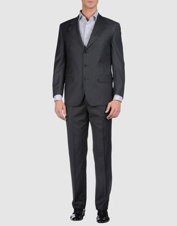 WALLSTREET - ABITI - Abiti - su YOOX.COM
