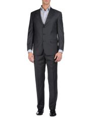 WALLSTREET - Suit