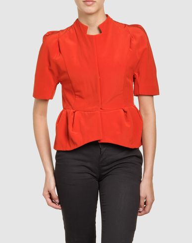 ZOOM MARNI - Blazer