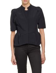 MARNI - Blazer