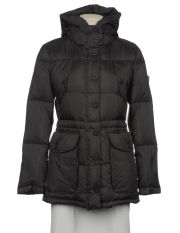PIQUADRO - Down jacket