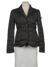 PIQUADRO - Down jacket