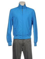 REFRIGUE - Jacke