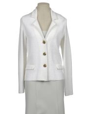 ANDREA MORANDO - Blazer