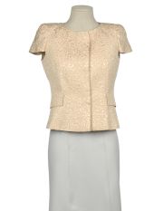 MAX MARA - Blazer