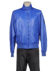 REFRIGUE - Jacke