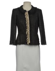 MAX MARA - Giacca