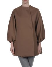 GIAMBATTISTA VALLI - Coat