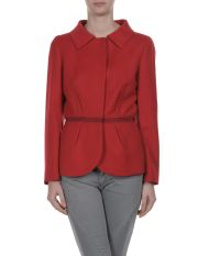 GIAMBATTISTA VALLI - Blazer
