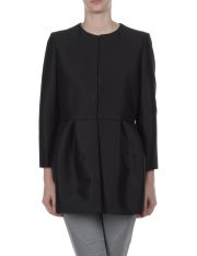 GIAMBATTISTA VALLI - Blazer